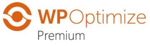 WPOptimize Graphic Logo